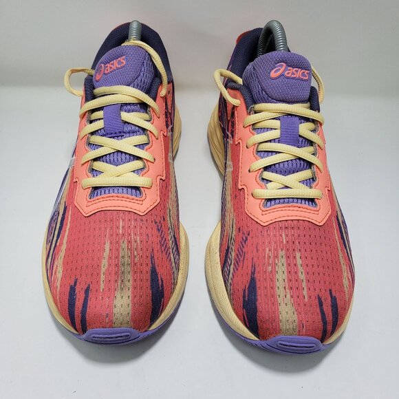 Asics kids Sneakers Gel-Noosa Tri 13 GS Size Youth 7/ Womens 9 - Picture 6 of 10